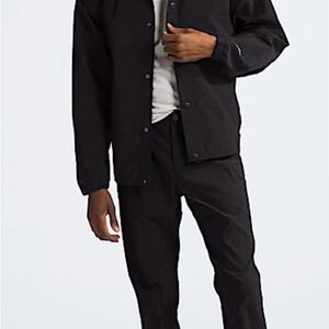 The North Face Men’s Men’s Sprag 5-Pocket Pants Size 36 Regular